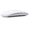 Мышь Apple Magic Mouse 3, белый